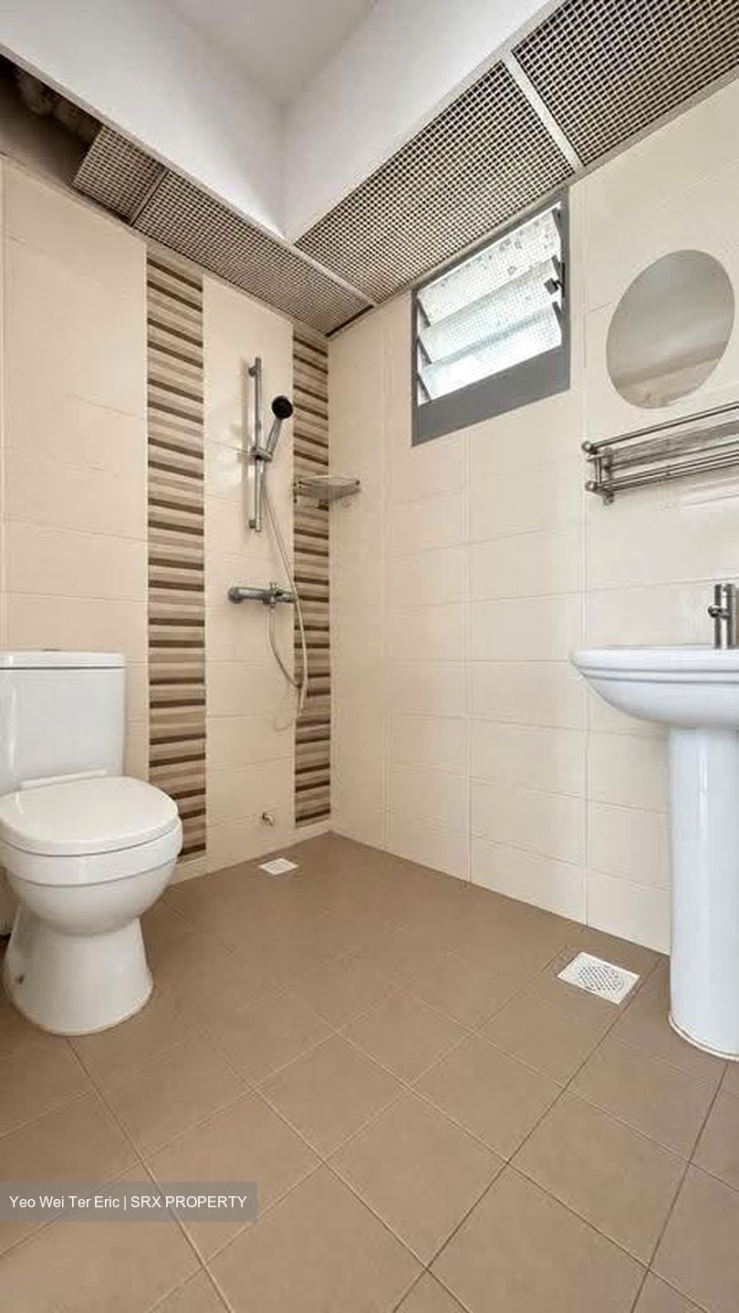 Blk 476B Hougang Capeview (Hougang), HDB 4 Rooms #618953461